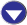 Off On Button